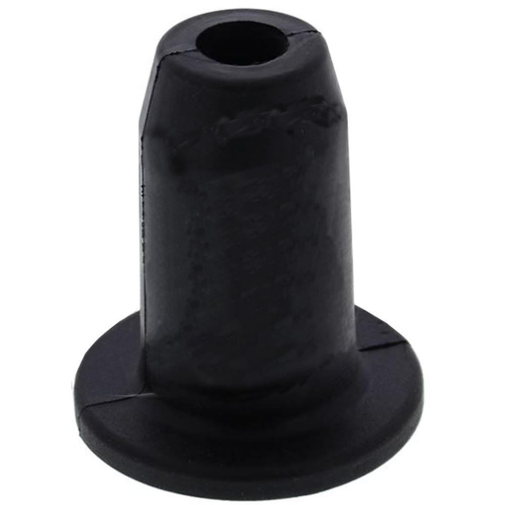 Upgrade Your John Deere 770 Tractor with New Complete Seat Spring