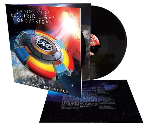 米2LP Electric Light Orchestra The Very Best of Electric Light Orchestra - All Ove 88985317941 Legacy /00660 41RMr1z5XfL._UF350,350_QL50_.jpg