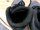 Bild 8 von 10
