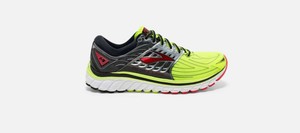 brooks glycerin sale