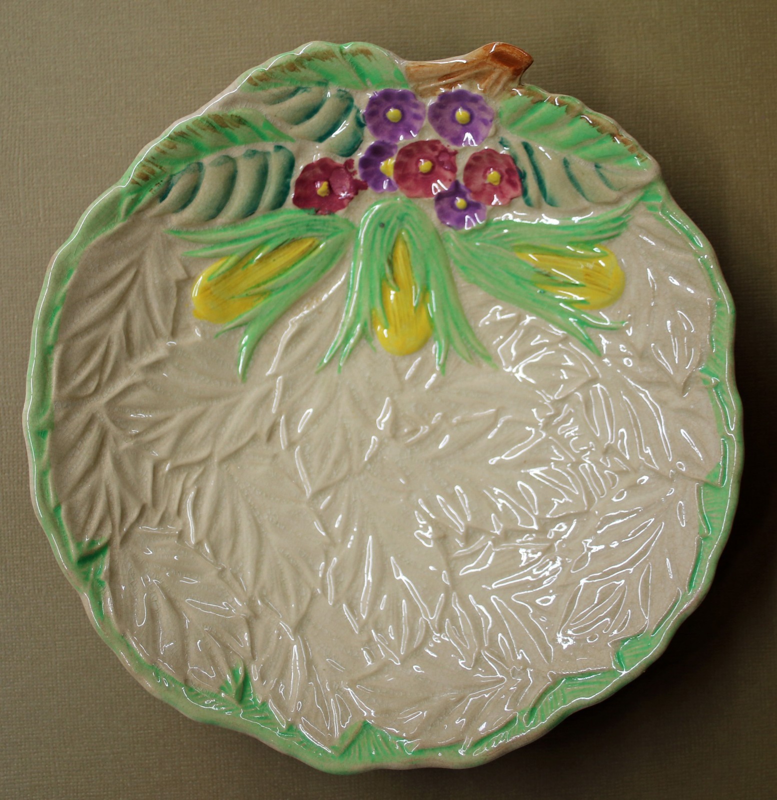 Picture 1 of 5