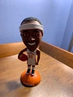 2002-2003 Jason Terry Limited Edition NBA Atlanta Hawks Bobblehead W/BOX