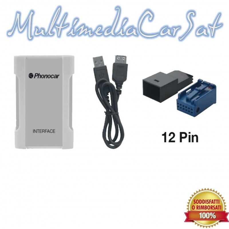Foto 1 di 2