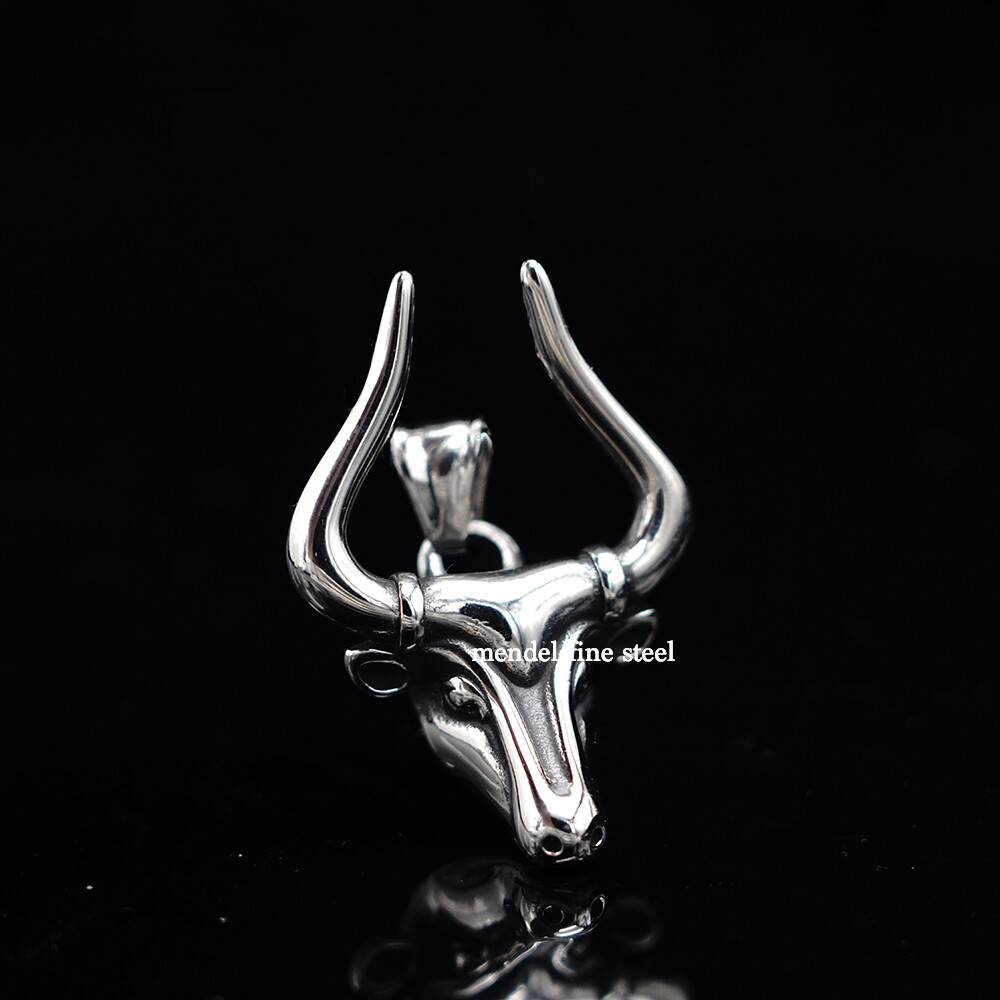 Ciondolo A Forma Di Elefante In Argento Sterling 925 Massiccio – Portafortuna Artigianale Per Amanti Degli Animali E Gioielli Boho – Collana Con - Foto 5