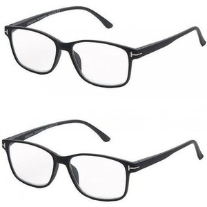 reading glasses 1.25 mens