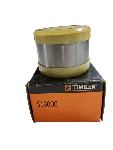 みぃ(=^x^=) Millennium Filter Hydraulic Filter, replaces TVH 1614036