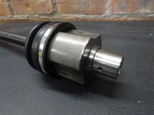 Renault Megane 96-02, Scenic 00-02 Shaftec R183AR Driveshaft Front-right, TYPE 2