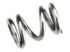 Team Associated 9739 Slipper Spring SC10 RC10B44 / T4 / B5M / B5