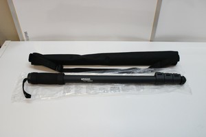 Amazonbasics 67-Inch Monopod (841710104998)