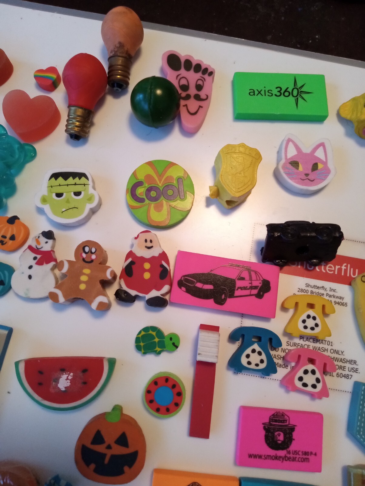 Bild 4 von 5