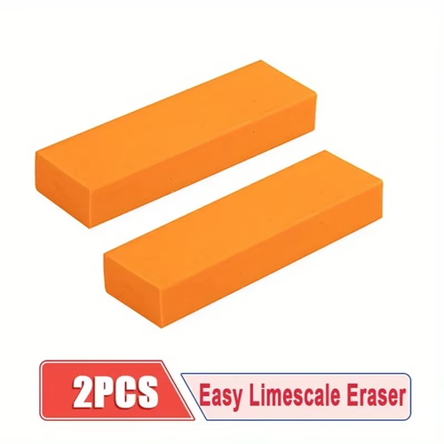 Professional Kitchen Cleaning Tools and Accessories for Home and Garden