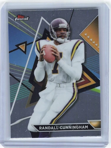 2023 Topps Composite Randall Cunningham #211