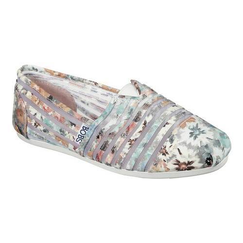 skechers bobs daisy and dot