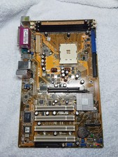 MOTHERBOARD K8M8MS DRIVER FOR WINDOWS DOWNLOAD MOTHERBOARD K8M8MS DRIVER FOR WINDOWS DOWNLOAD