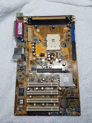 ASUS KBU X DRIVER FOR MAC ASUS KBU X WINDOWS 8 X64 DRIVER