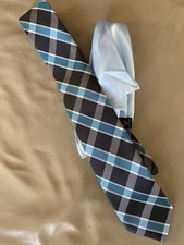 Bespoke Men  s Tie Set - New York