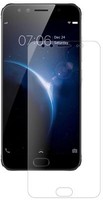 Schutzfolie FüR Vivo X9 Plus Anti-Shock Matt 9H Anti-Shock Flexibel Dipos