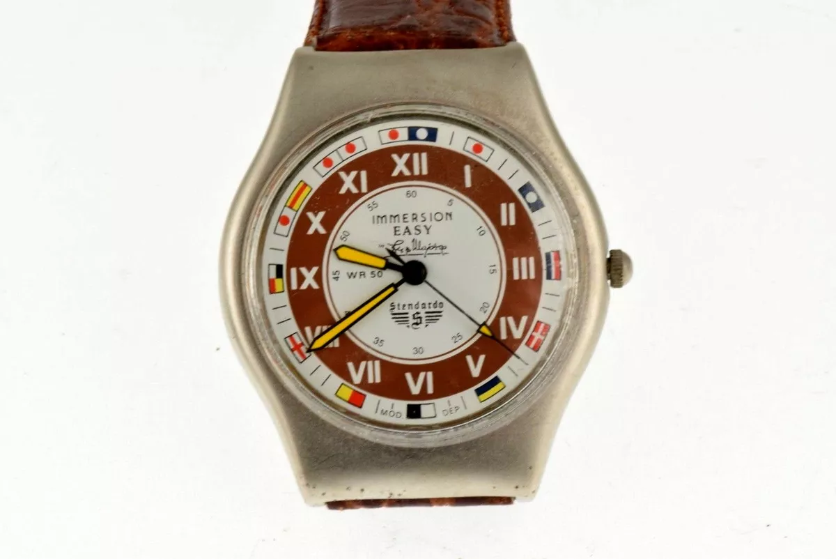 Orologi shop nos ebay