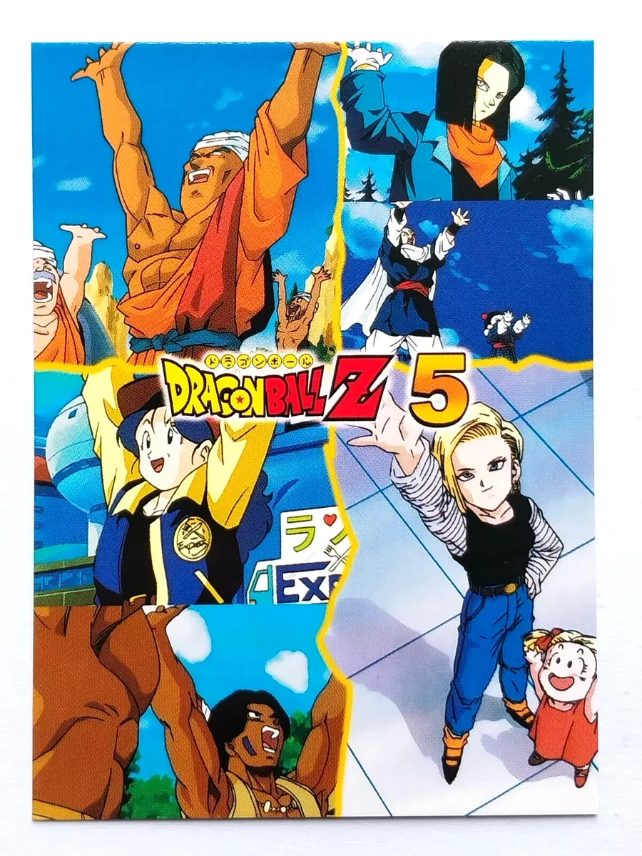 Official 2023 Calendar Artwork for Dragon Ball Super : r/Dragonballsuper