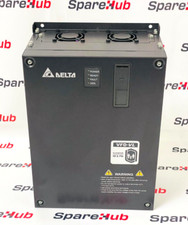 DELTA ELECTRONICS VFD055VL43A Frequenzumricht...