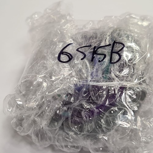 №6515B-TAKARA BEYBLADE METAL FIGHT-DARK CAPRICORN-AUTO COMBINE SHIP-GENUINE - Picture 3 of 3