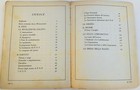Foto 9 di 12