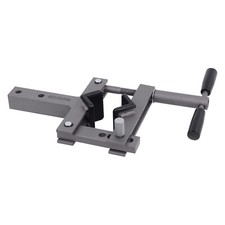 Hesselink FSS-1000 Halter für Federbein Fede...