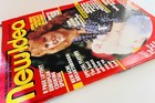 Bild 4 von 4