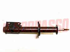 Amortisseur Fiat 131