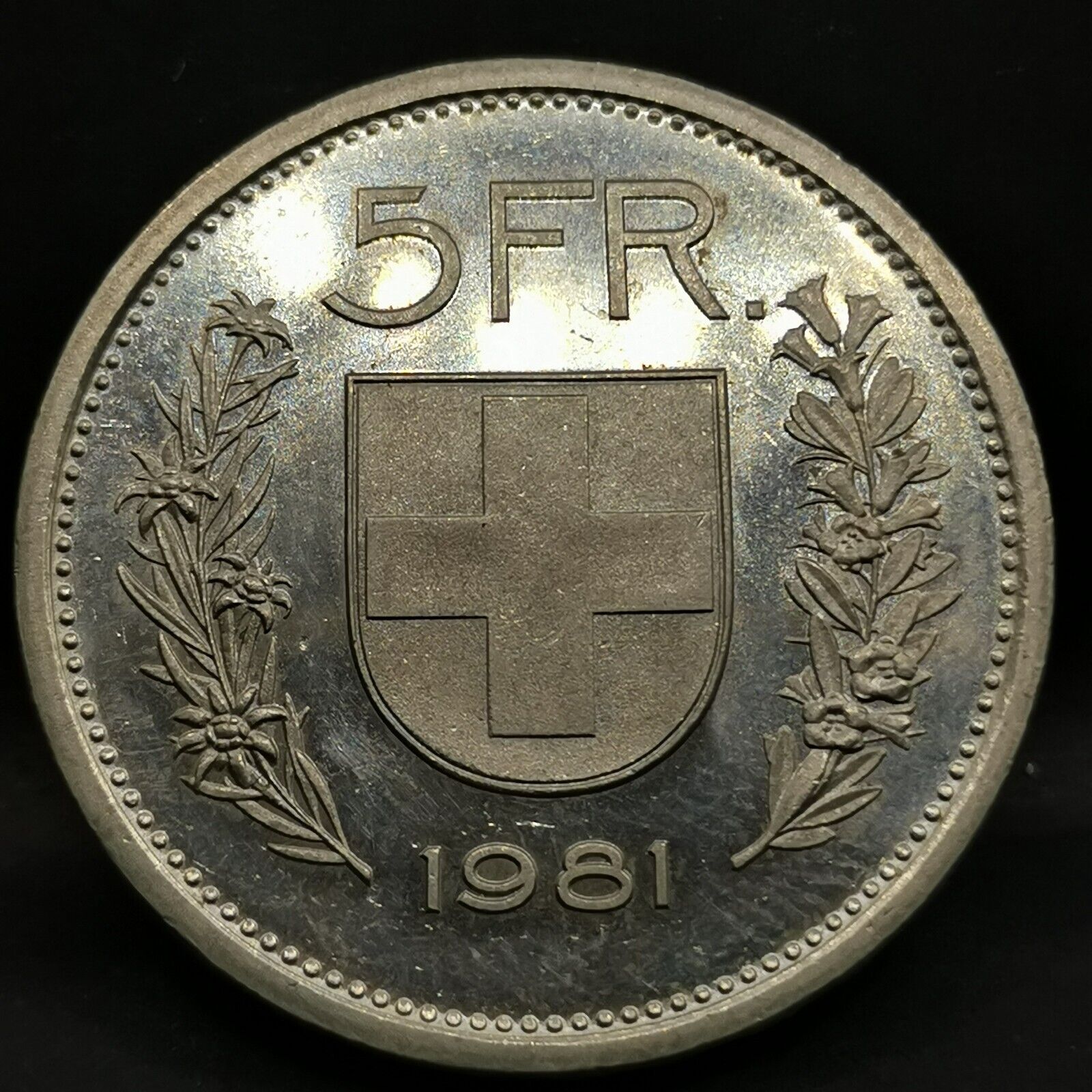 Picture 1 of 2