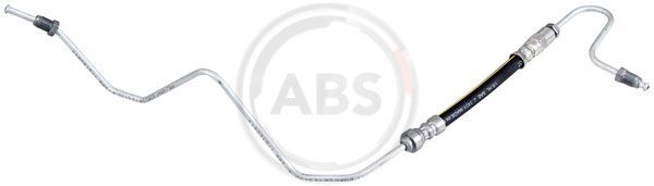 SL 7045 A.B.S. Brake Hose for CITROËN,PEUGEOT