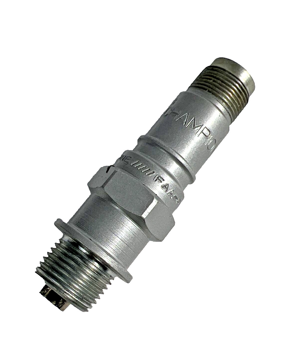Champion Aerospace Spark Plug EM41E