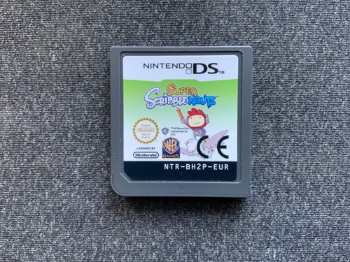 Nintendo DS Spiele Auswahl (Mario, Pokemon, Donkey Kong - GameCard only! ) - Bild 129 von 142