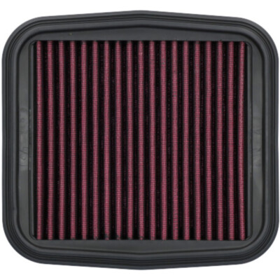 HighPerformance Luftfilter MIW für Ducati 937/950/1200 Multistrada-1199 Panigale