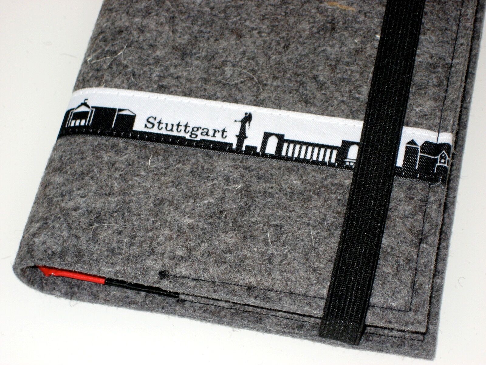 Bild 1 von 11