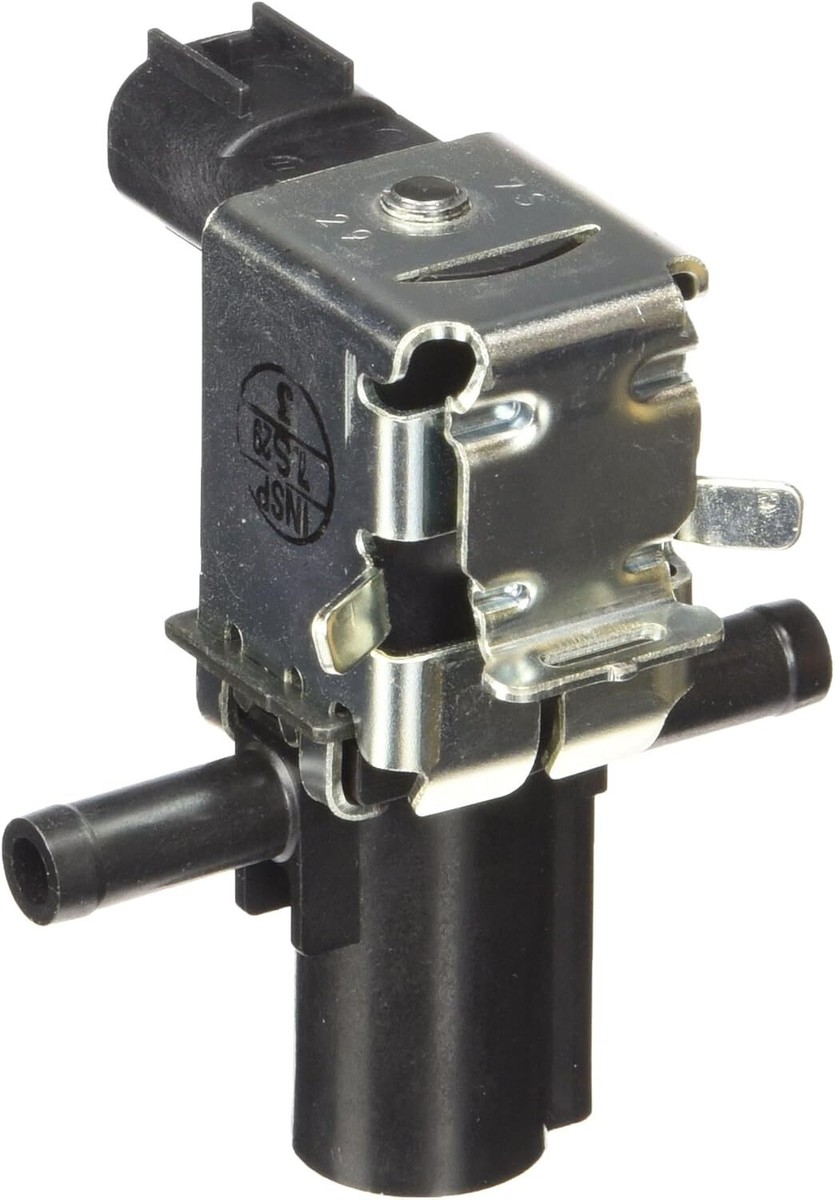 Toyota Echo xA xB 2003-2005 OEM VSV Vacuum Switch Valve 90910