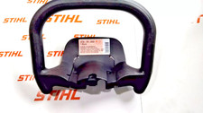ORIGINAL STIHL HS45 BENZIN HECKENSCHERE FRONTGRIFF 4228-271-0101