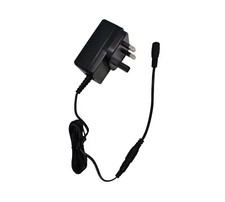 Replacement for JT-DC31V3.6W-E Power Supply 31V 3.6W AC Adaptor - CONSTANT LIGHT