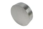 3.250 (3-1/4 inch) x 1.5 inches, 6061-T6511 Aluminum Round Rod, Bar Stock