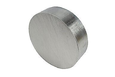 3-1/2 ALUMINUM 6061 ROUND ROD 3.5 long T6511 New Extruded Lathe Bar Stock 3-1/2 ALUMINUM 6061 ROUND ROD 3.5 long T6511 New Extruded Lathe Bar Stock