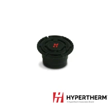 Genuine Hypertherm 528083 Powermax SYNC Cartridge Reader
