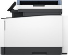Bild 6 von 6