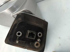 Retroviseur droit (ou coque) Chevrolet CAPTIVA