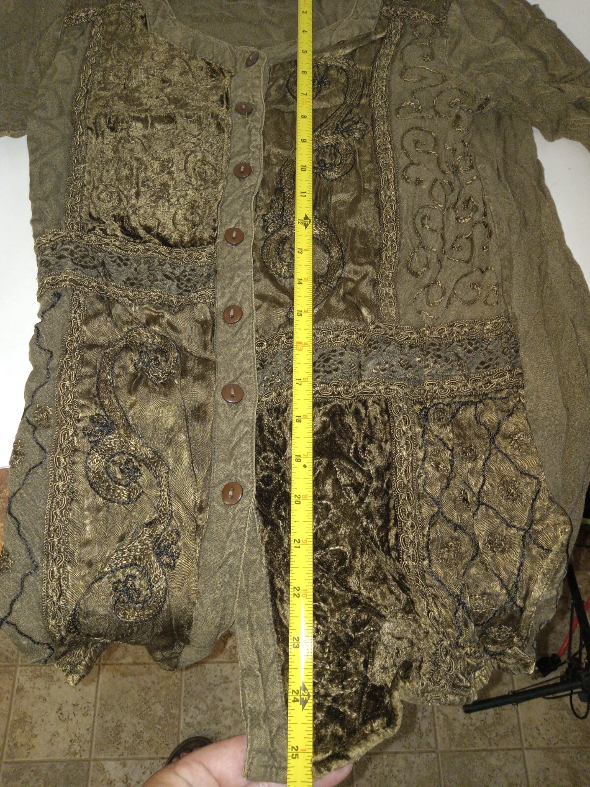 Picture 6 of 9