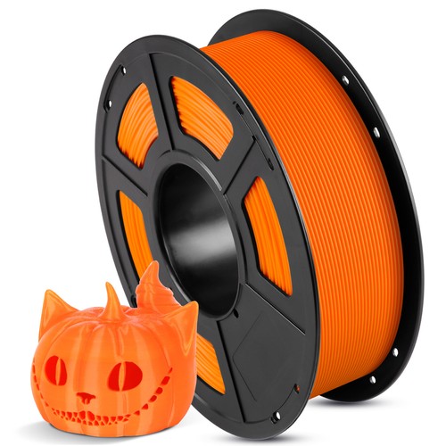 1KG / 3KG / 5KG / 10KG ANYCUBIC PLA Filament drukarki 3D 1,75 mm Szpula drukarki do FDM - Zdjęcie 48 z 83