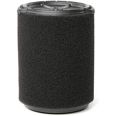 SKF