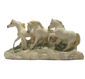 United Design Animal Classics | eBay