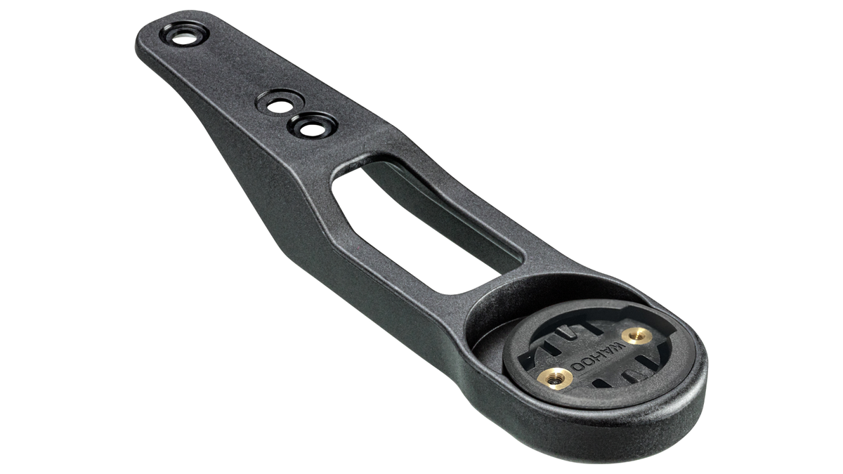パーツ CP07 GRAVEL COCKPIT CF パーツ CP07 GRAVEL COCKPIT CF Canyon Grail Cockpit - CP07 | eBay