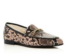 sam edelman loraine loafer uk