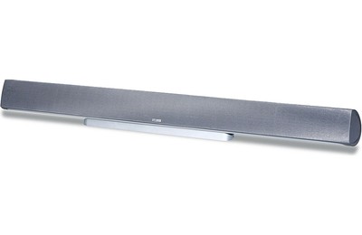 polk passive soundbar